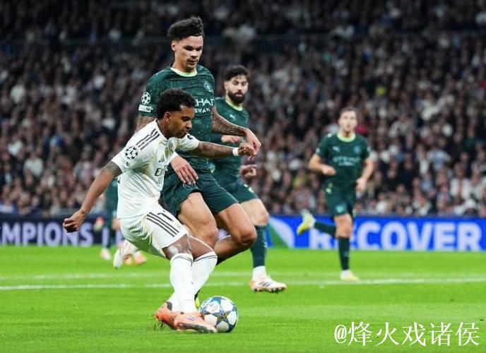 1-2!欧冠巅峰对决:14亿豪门惨遭逆转近8场2胜 1-2!欧冠巅峰对决:14亿豪门惨遭逆转近8场2胜