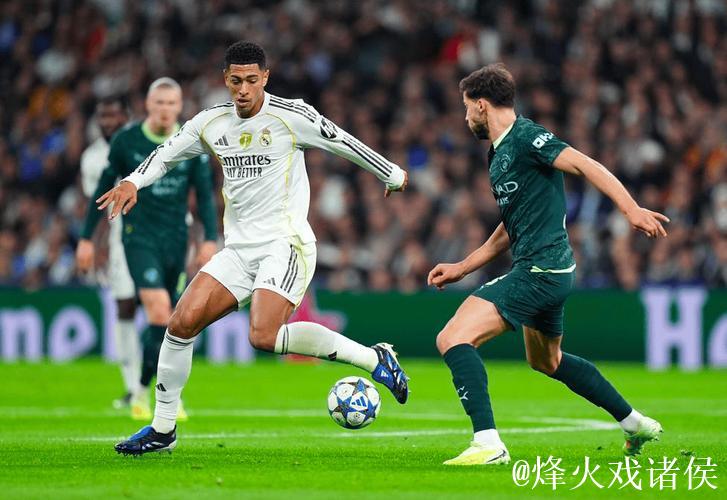 1-2!欧冠巅峰对决:14亿豪门惨遭逆转近8场2胜 1-2!欧冠巅峰对决:14亿豪门惨遭逆转近8场2胜