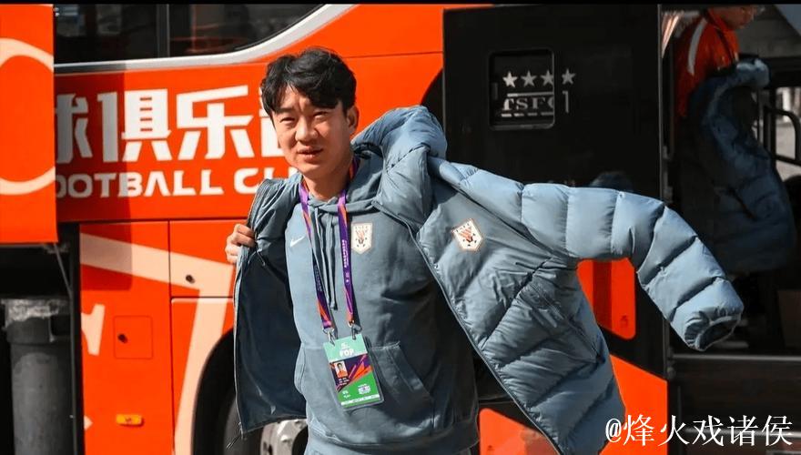 被前国脚戴琳拖欠救命钱的球迷已离世 被前国脚戴琳拖欠救命钱的球迷已离世