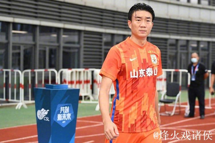 被前国脚戴琳拖欠救命钱的球迷已离世 被前国脚戴琳拖欠救命钱的球迷已离世