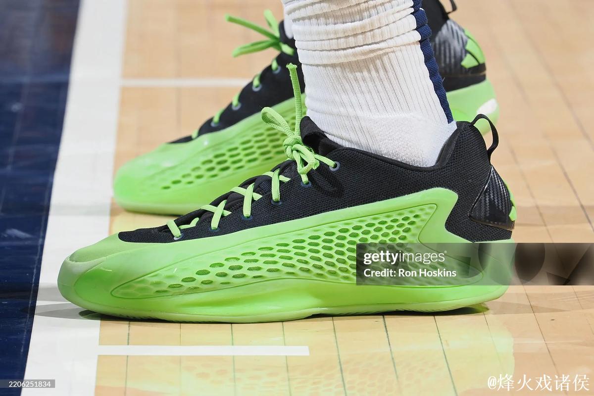 爱德华兹41分森林狼胜奇才 格林42分火箭逆袭灰熊