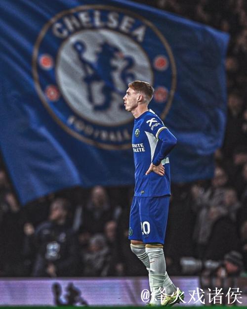 本特:不意外切尔西世俱杯夺冠,马雷斯卡的战术布置非常到位 本特:不意外切尔西世俱杯夺冠,马雷斯卡的战术布置非常到位