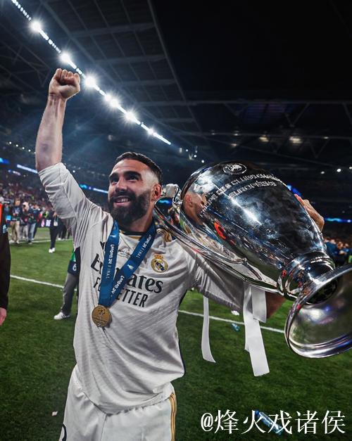 皇马欧冠继续输球!多种迷雾困扰欧冠之王!主帅 皇马欧冠继续输球!多种迷雾困扰欧冠之王!主帅