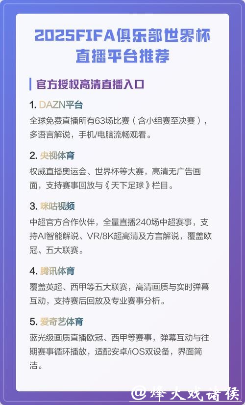 世界杯直播平台观看体验,高质量选择合集 世界杯直播平台观看体验,高质量选择合集