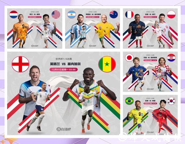 热门竞猜分析:2026世界杯四强预测 热门竞猜分析:2026世界杯四强预测