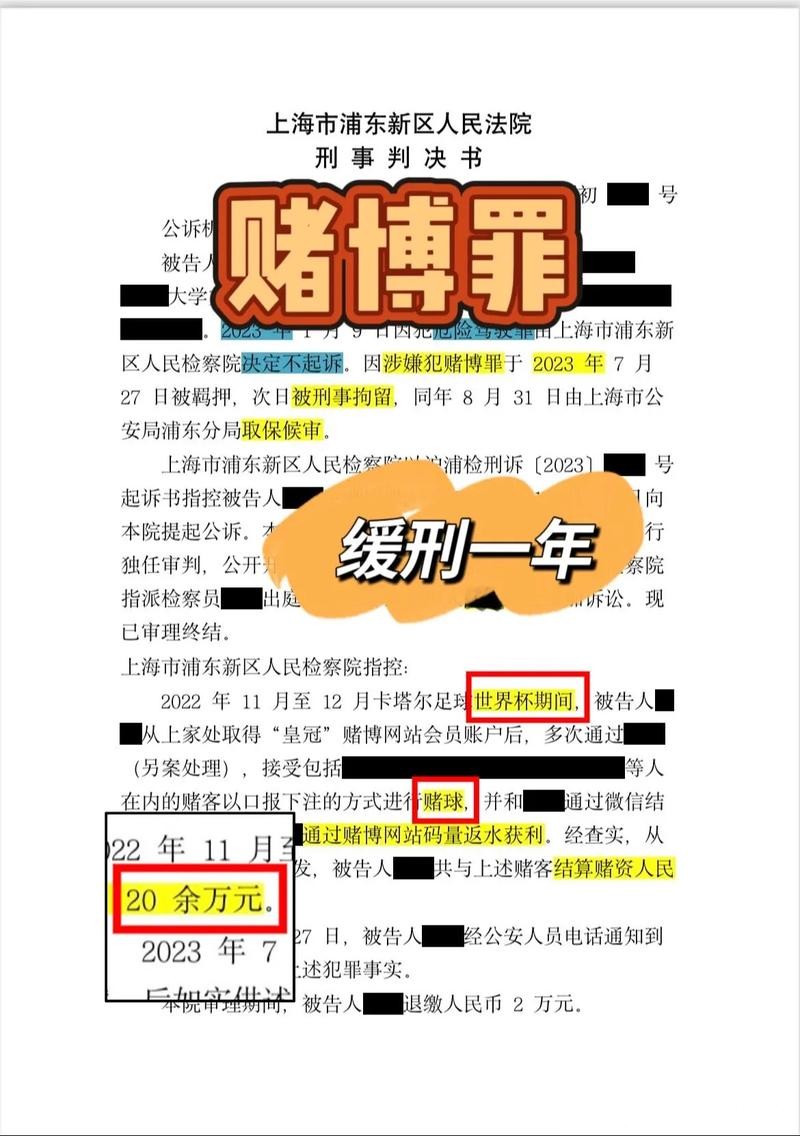 世界杯外围下注：专家预测助力盈利