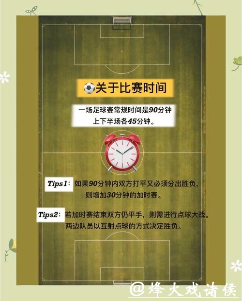 世界杯买球：如何科学预测点球大战结果
