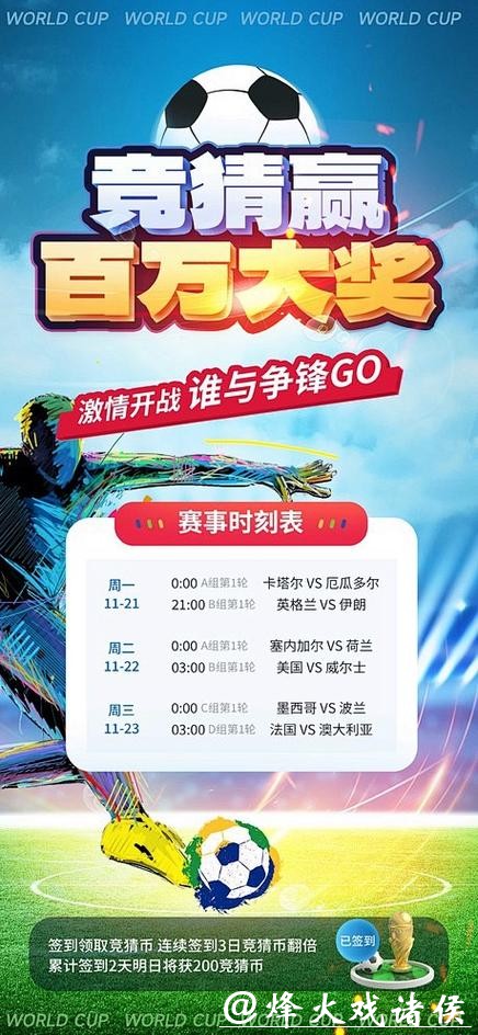 世界杯竞猜平台:参与竞猜是否需要技巧 世界杯竞猜平台:参与竞猜是否需要技巧