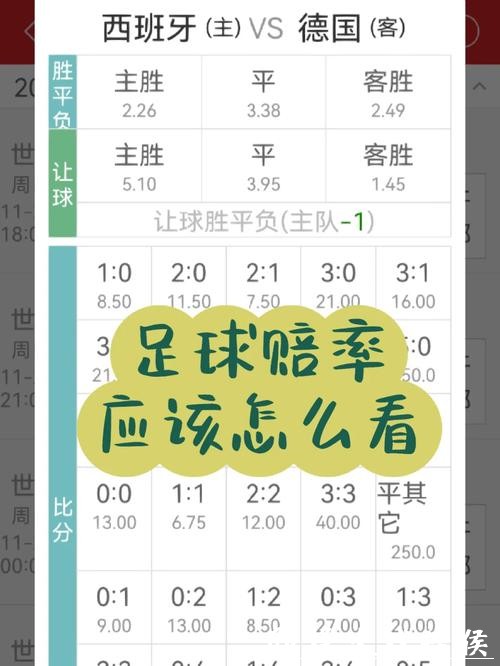 世界杯下注APP:优质平台推荐指南 世界杯下注APP:优质平台推荐指南