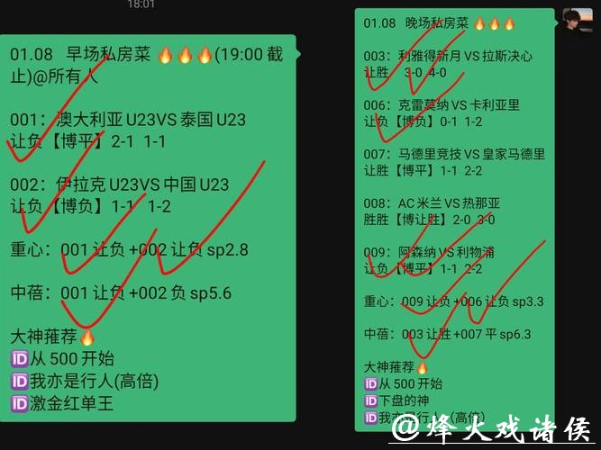 世界杯外围下注：高手分享实战经验总结